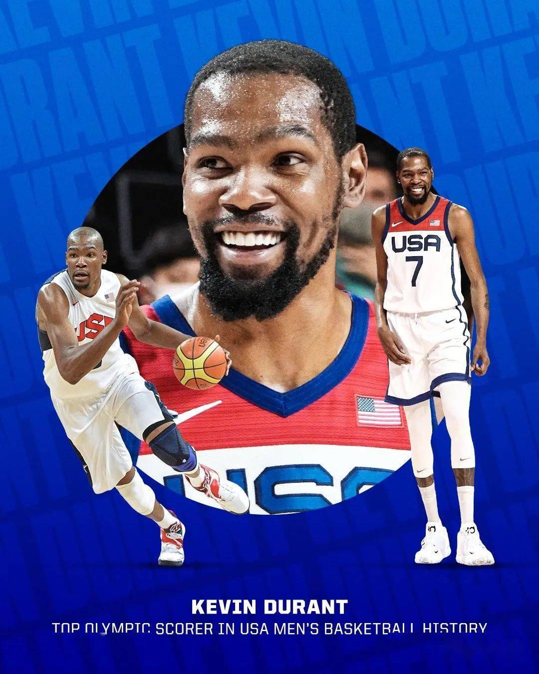 日本男篮血洗法国男篮，巴恩斯三分雨点燃全场