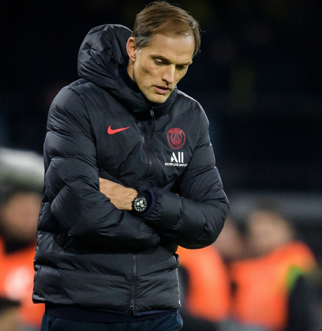 法国意外输球,晋级形势不容乐观 法国意外输球,晋级形势不容乐观