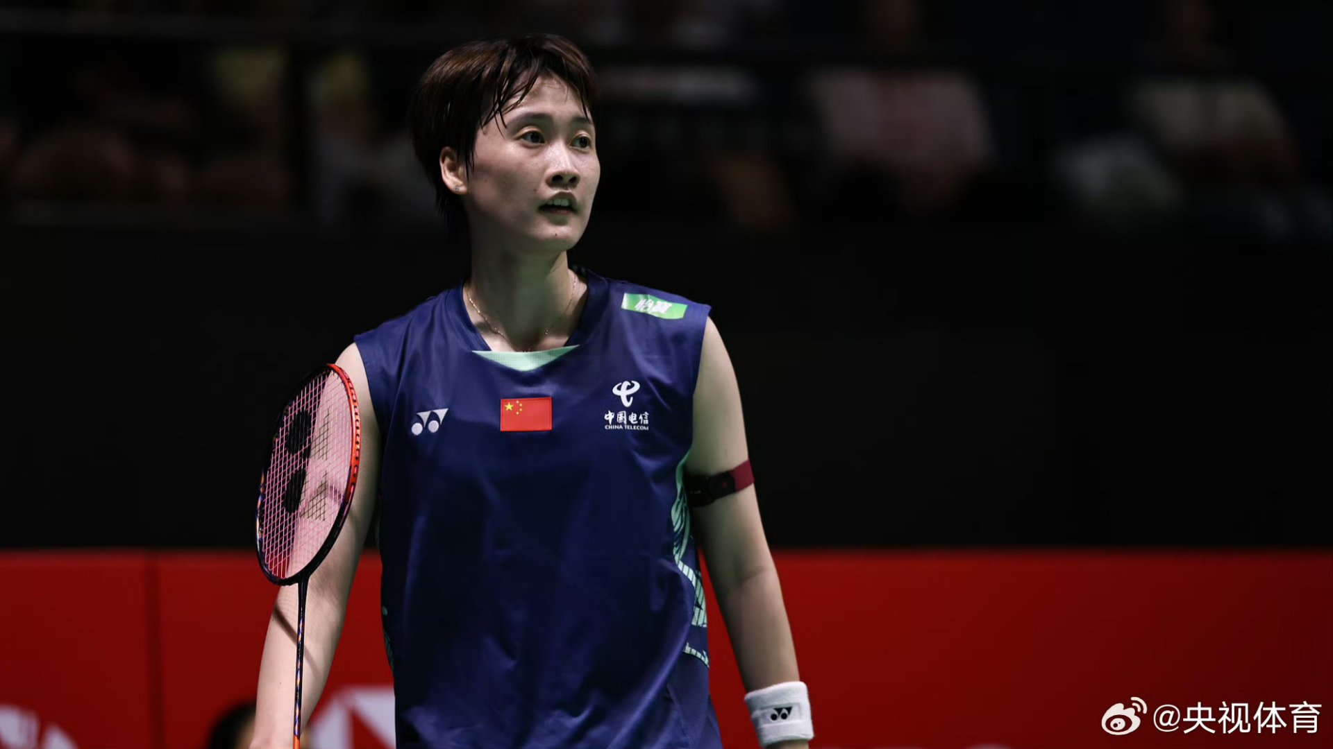 包含马来西亚队完胜泰国队，陈雨菲惊艳四座的词条