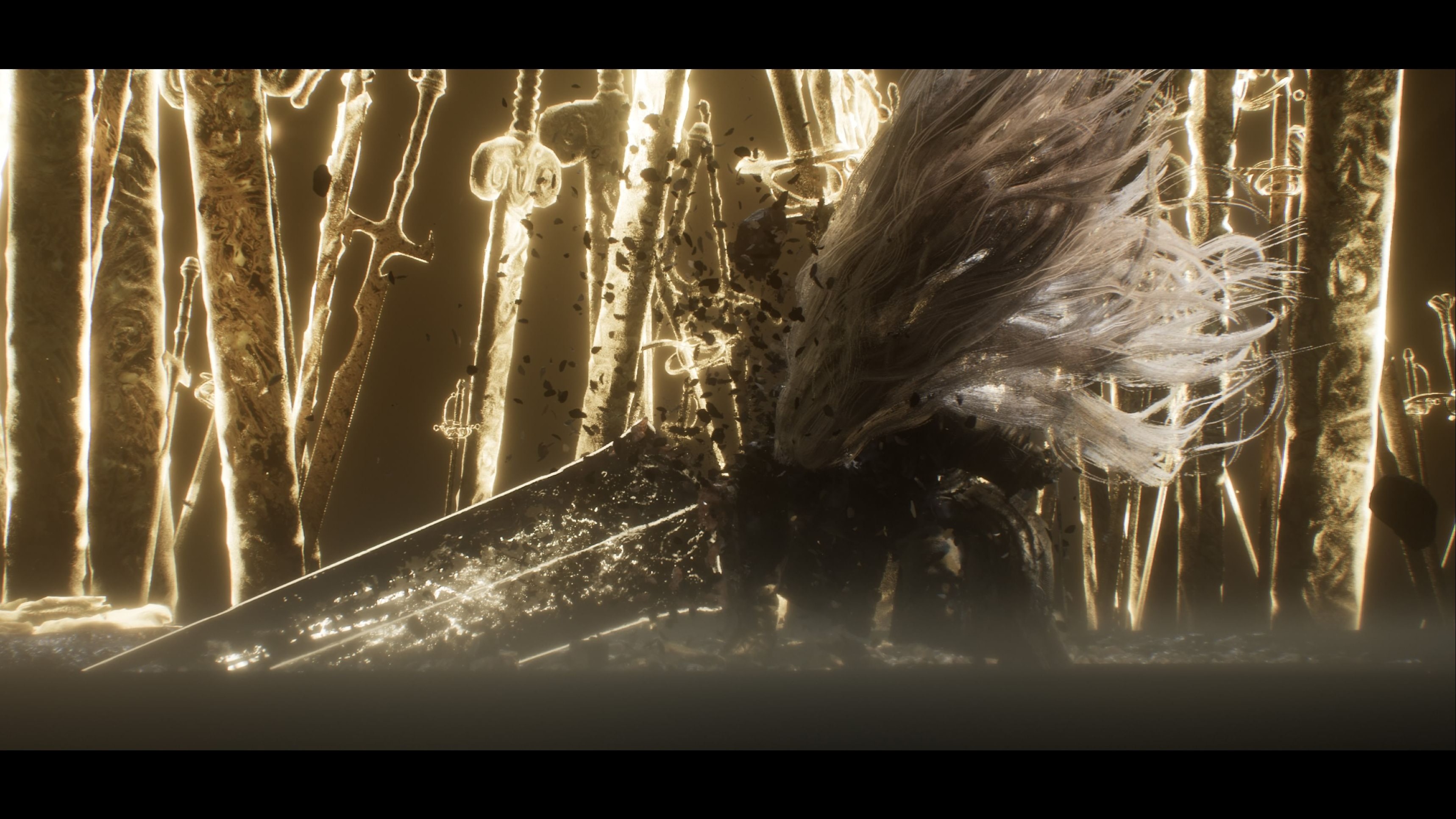 奥地利队鏖战日本队，奥恰洛夫统治全场