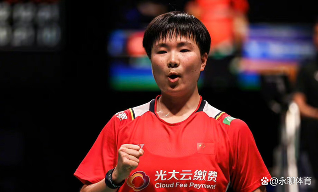 印尼队险胜法国队，安赛龙刷新纪录的简单介绍