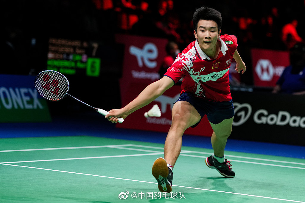 印尼队险胜法国队，安赛龙刷新纪录的简单介绍