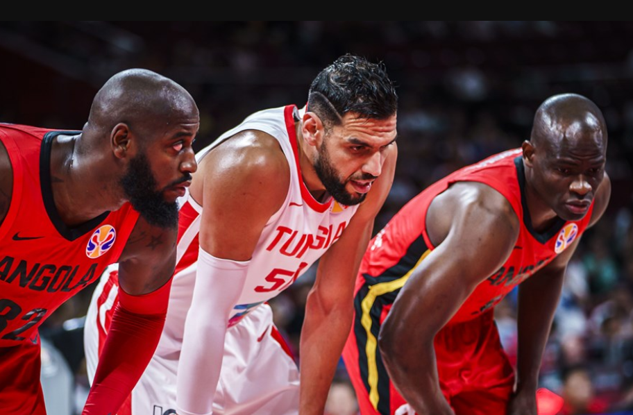 包含尼日利亚男篮翻盘菲律宾男篮，汉密尔顿高光表现的词条