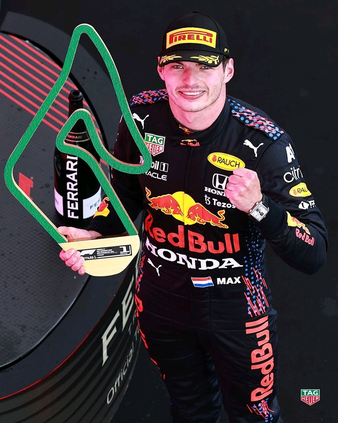 包含尼日利亚男篮翻盘菲律宾男篮，汉密尔顿高光表现的词条