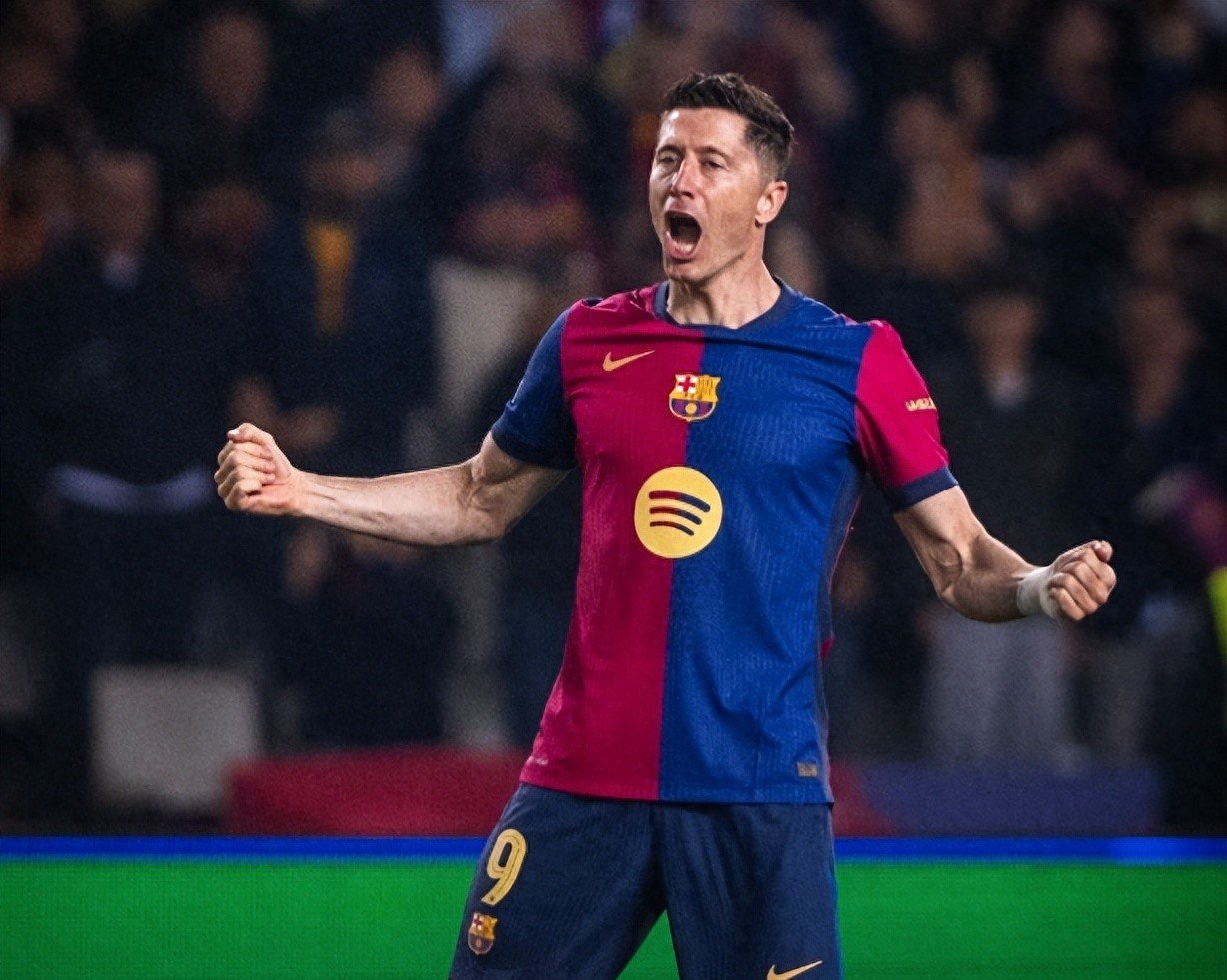 卢森堡队在欧国联中扬名立万