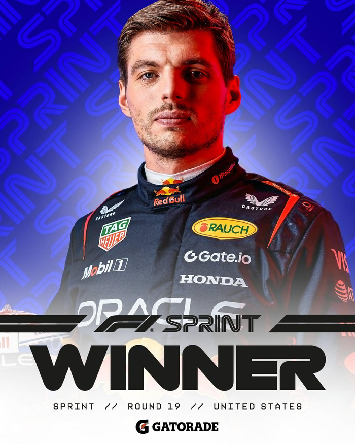 梅赛德斯鏖战雷诺车队，维斯塔潘带队取胜的简单介绍