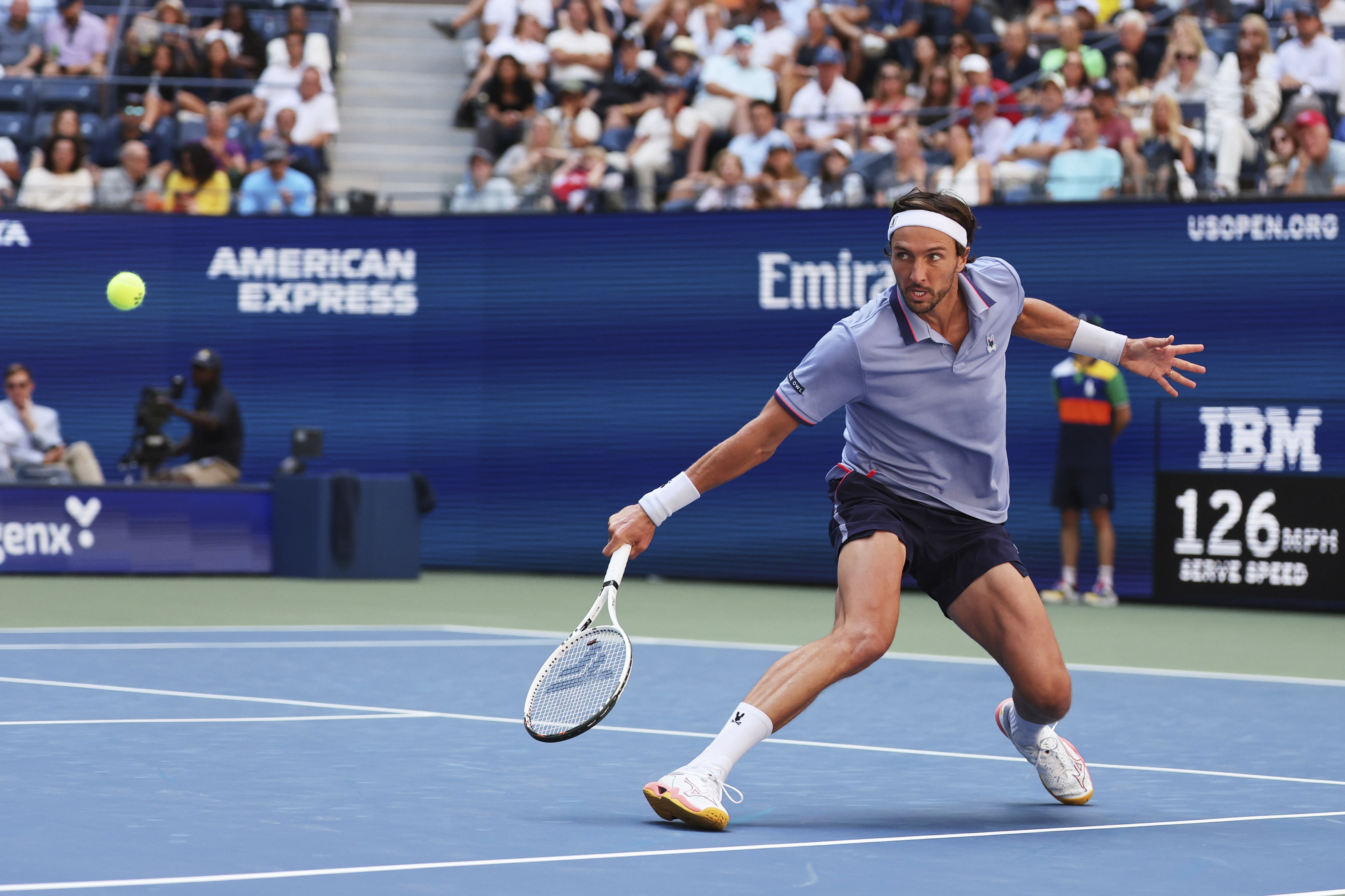 年终总决赛翻盘美网，阿尔卡拉斯惊艳四座的简单介绍