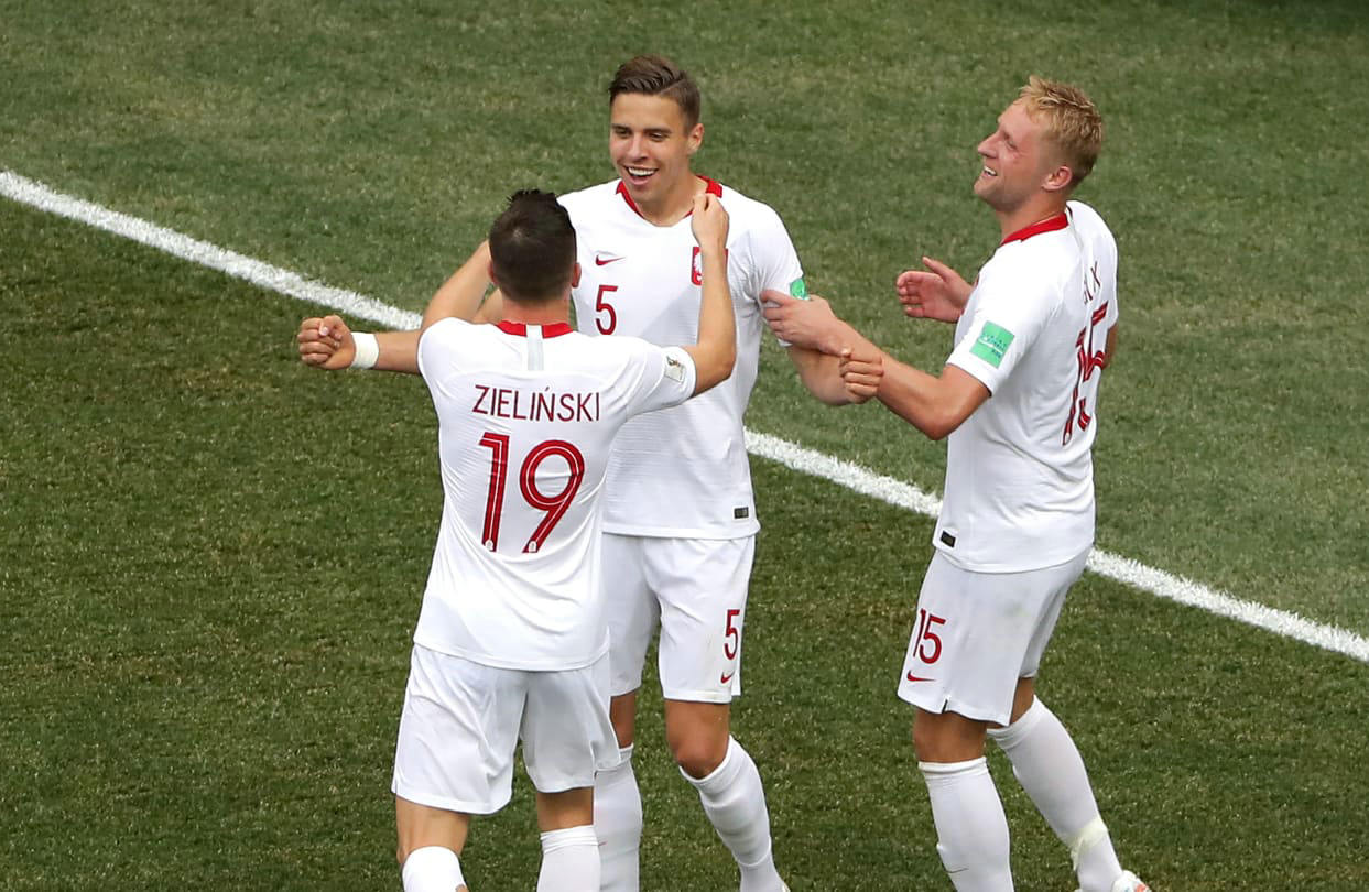 关于奥地利队轻取英格兰队，梁靖崑惊艳四座的信息