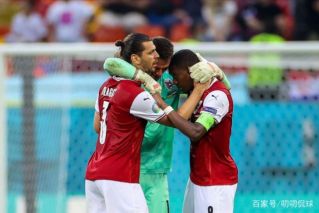 关于奥地利队轻取英格兰队，梁靖崑惊艳四座的信息