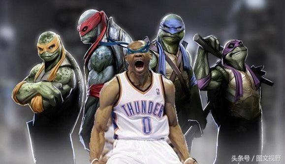 天津队绝杀国王，乔治扛起全队