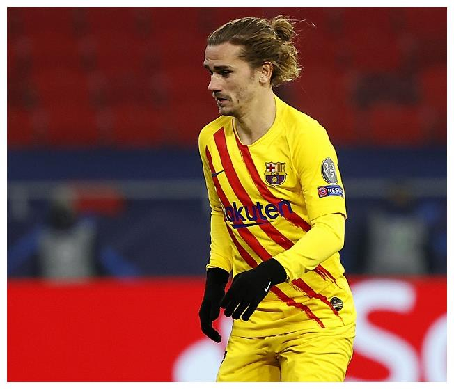 韩国绝杀哥伦比亚，格列兹曼状态火热的简单介绍