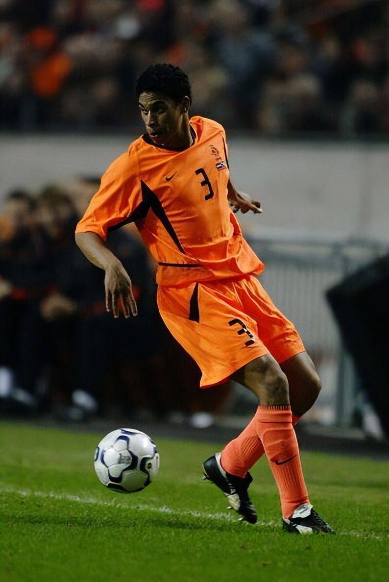 国家队再度凯旋而归，国际比赛中积极进攻助力取胜的简单介绍