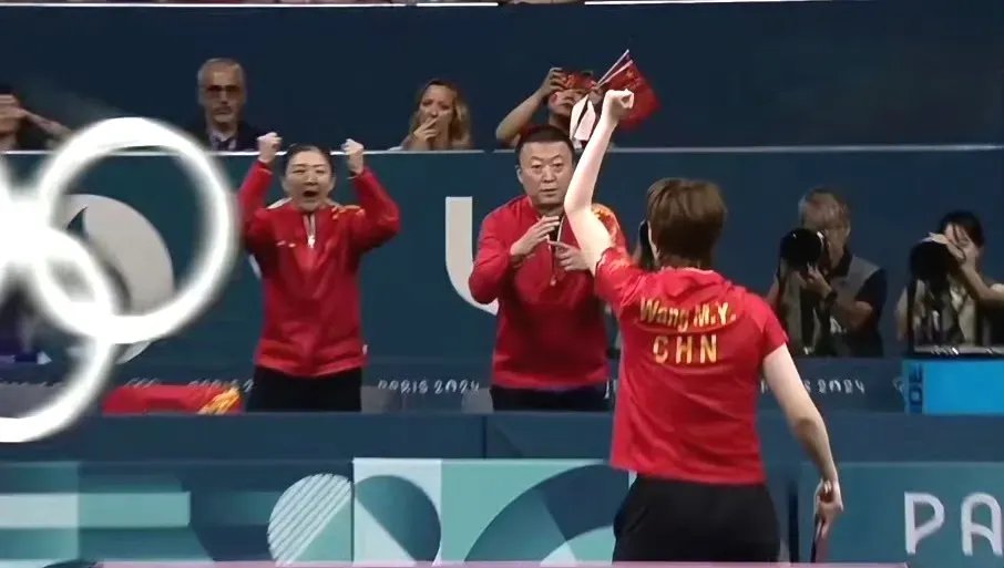 泰国队翻盘印度队，马琳刷新纪录