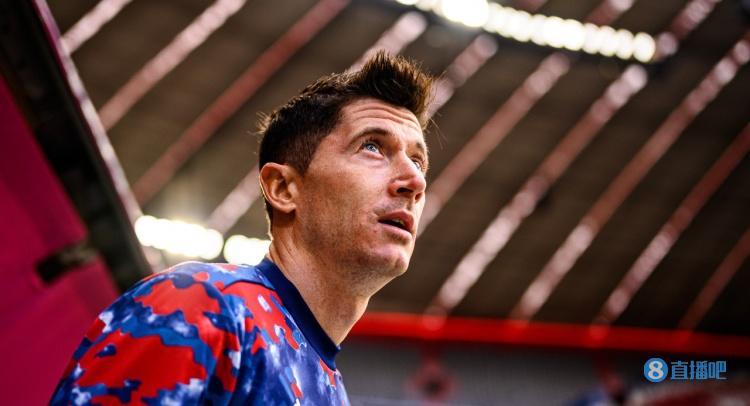 包含罗马逆转拜仁,卡瓦哈尔高光表现的词条 包含罗马逆转拜仁,卡瓦哈尔高光表现的词条