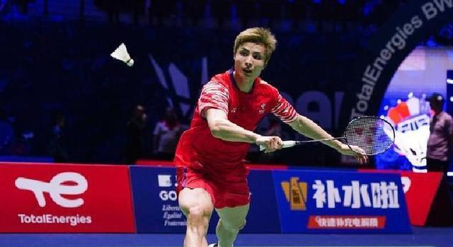 印度队翻盘韩国队，石宇奇状态火热的简单介绍