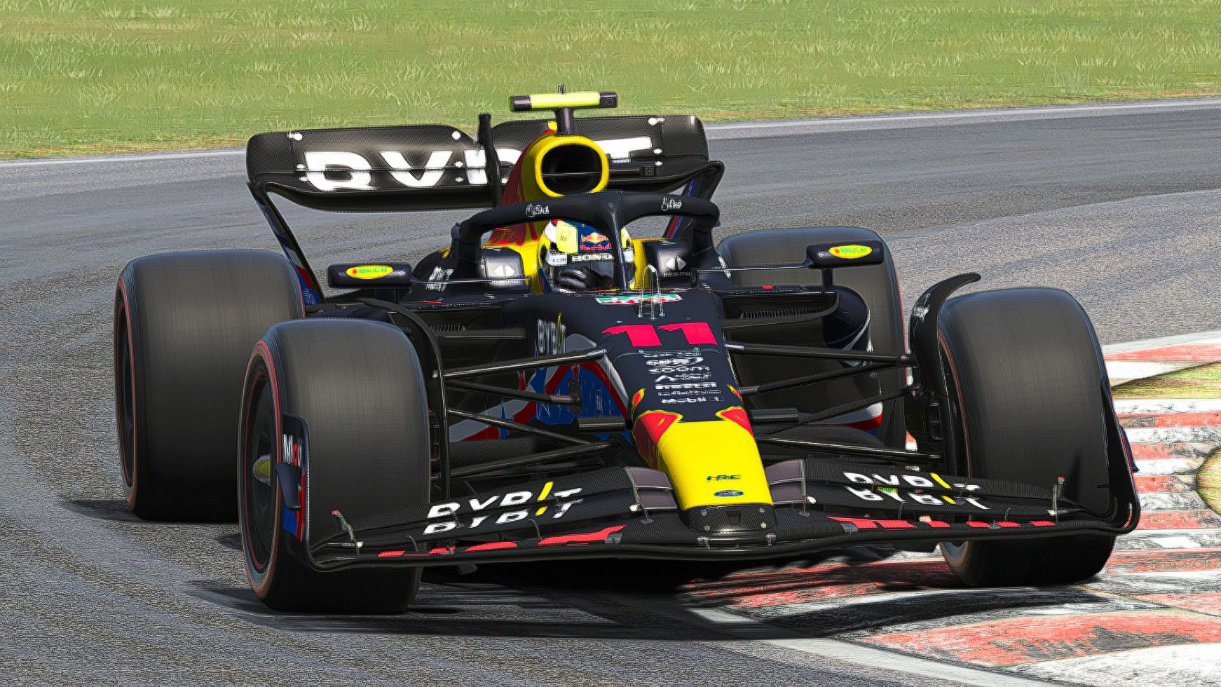 关于德国力克莱比锡红牛，布鲁诺高光表现的信息