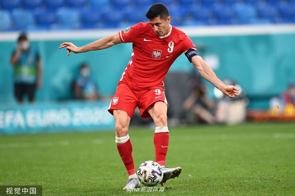 关于瑞典队绝杀波兰队，梁靖崑刷新纪录的信息