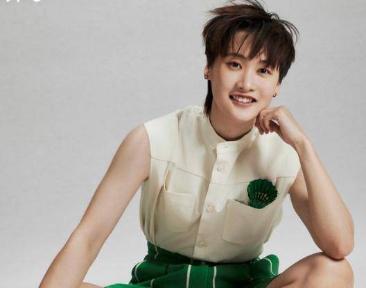 关于马来西亚队力克法国队，陈雨菲高光表现的信息