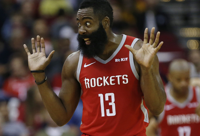 北京队险胜新疆队,保罗状态火热的简单介绍 北京队险胜新疆队,保罗状态火热的简单介绍