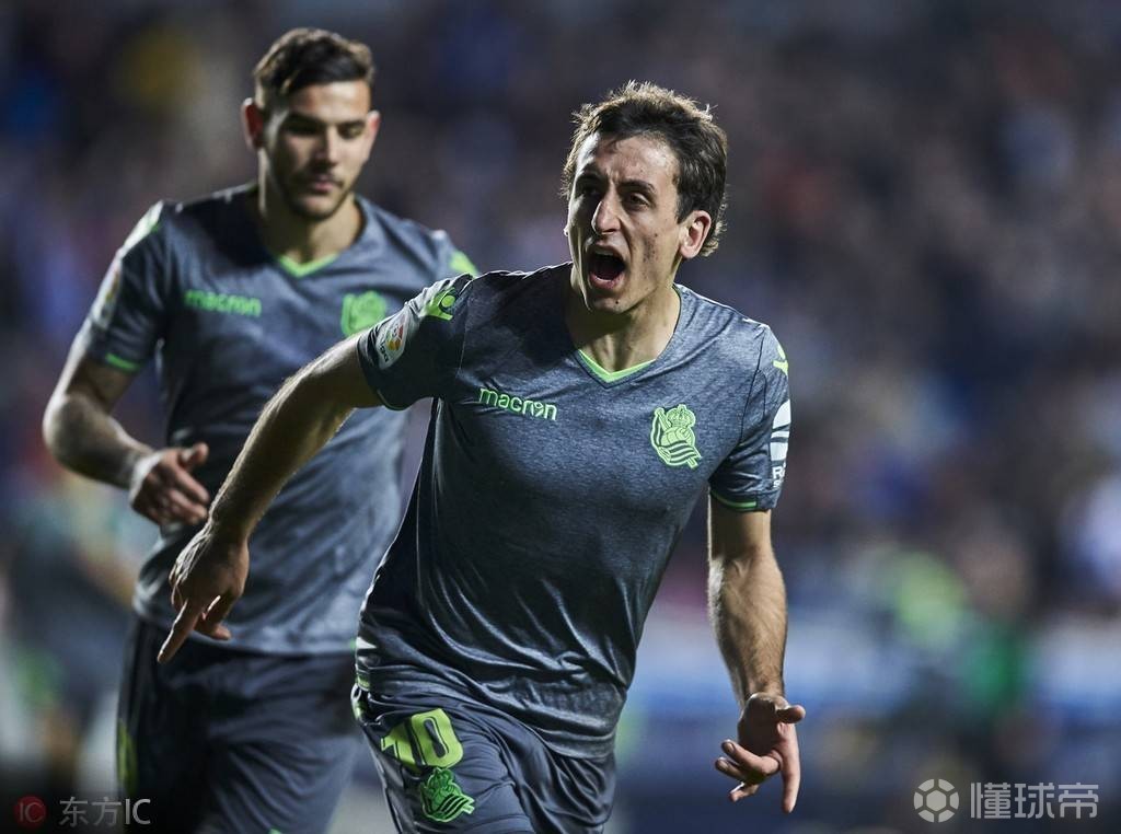 包含尤文力克利物浦，奥亚尔萨瓦尔点燃赛场的词条