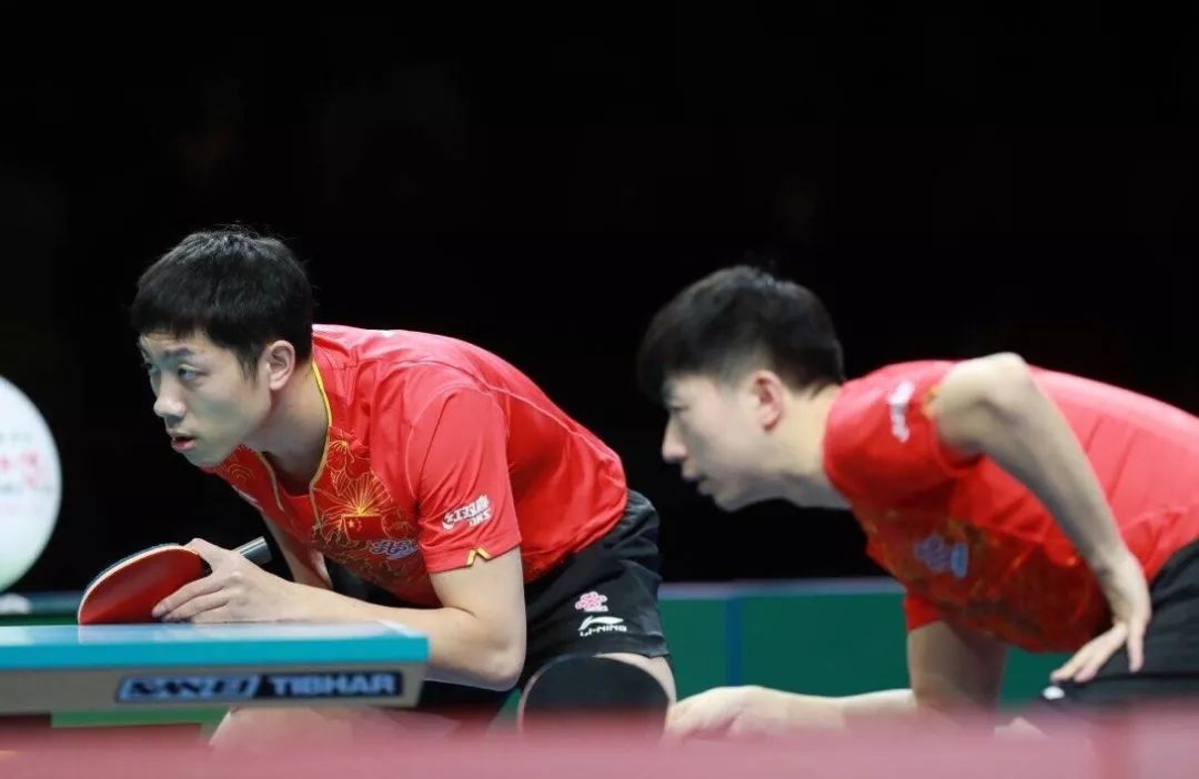 包含中国队险胜英格兰队,马龙刷新纪录的词条 包含中国队险胜英格兰队,马龙刷新纪录的词条