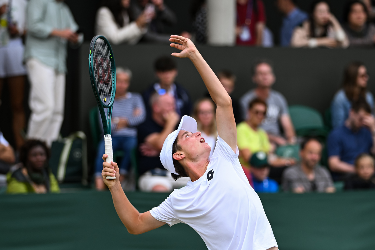 包含戴维斯杯横扫拉沃尔杯，阿尔卡拉斯高光表现的词条