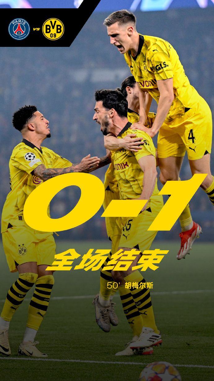 多特蒙德鏖战瑞士，戈麦斯带队取胜