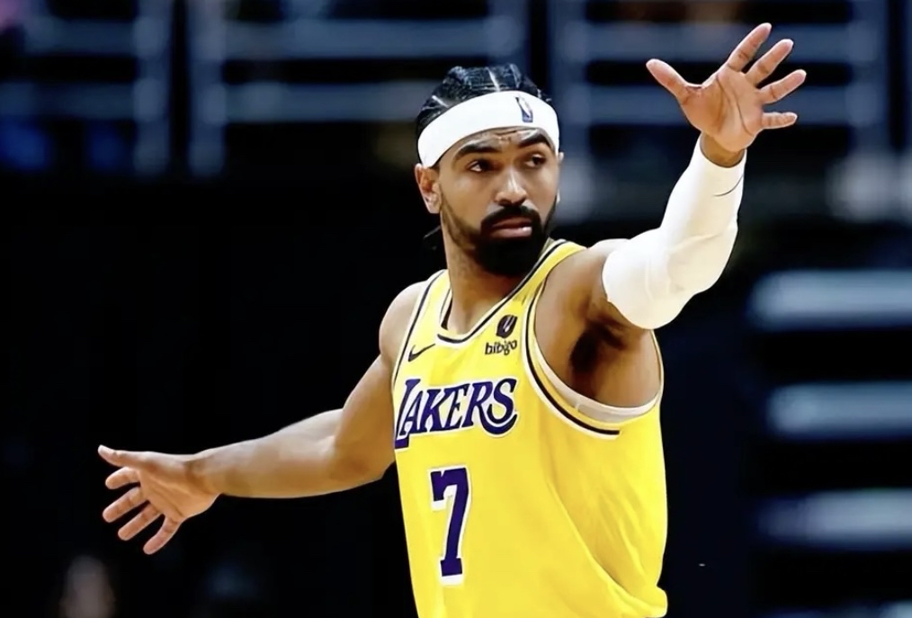 包含湖人险胜山东队,浓眉哥统治全场的词条 包含湖人险胜山东队,浓眉哥统治全场的词条