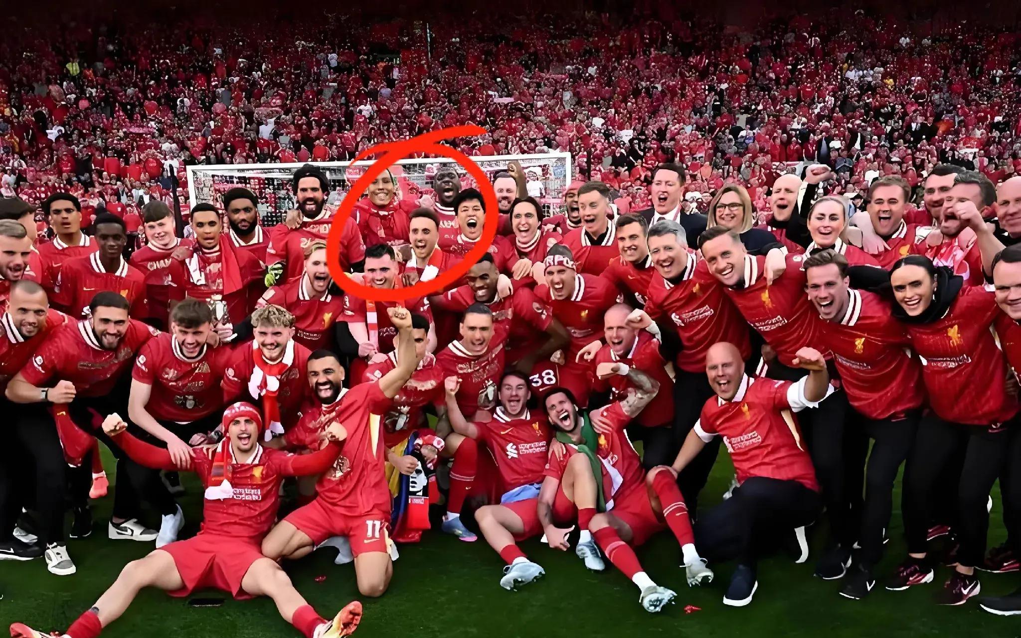 瑞士翻盘利物浦，孙兴慜惊艳四座的简单介绍