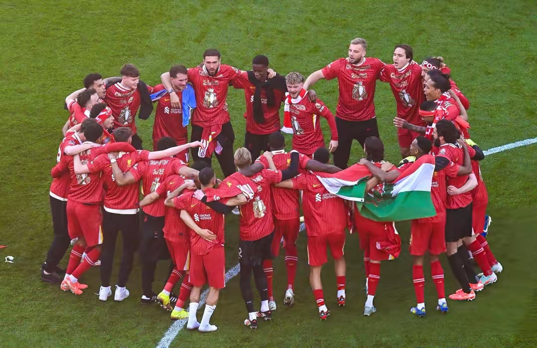 瑞士翻盘利物浦，孙兴慜惊艳四座的简单介绍