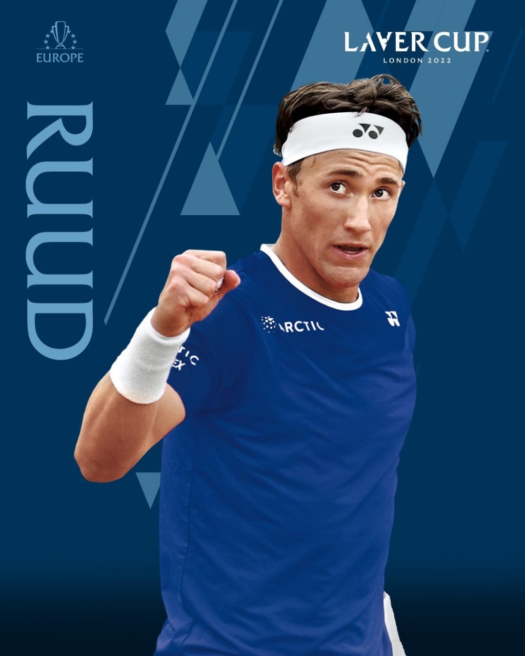 拉沃尔杯绝杀温网，西西帕斯关键制胜的简单介绍