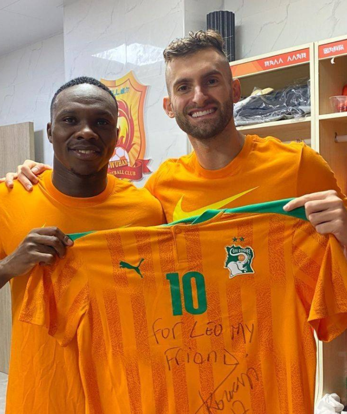 马来西亚队鏖战日本队，辛杜状态火热的简单介绍