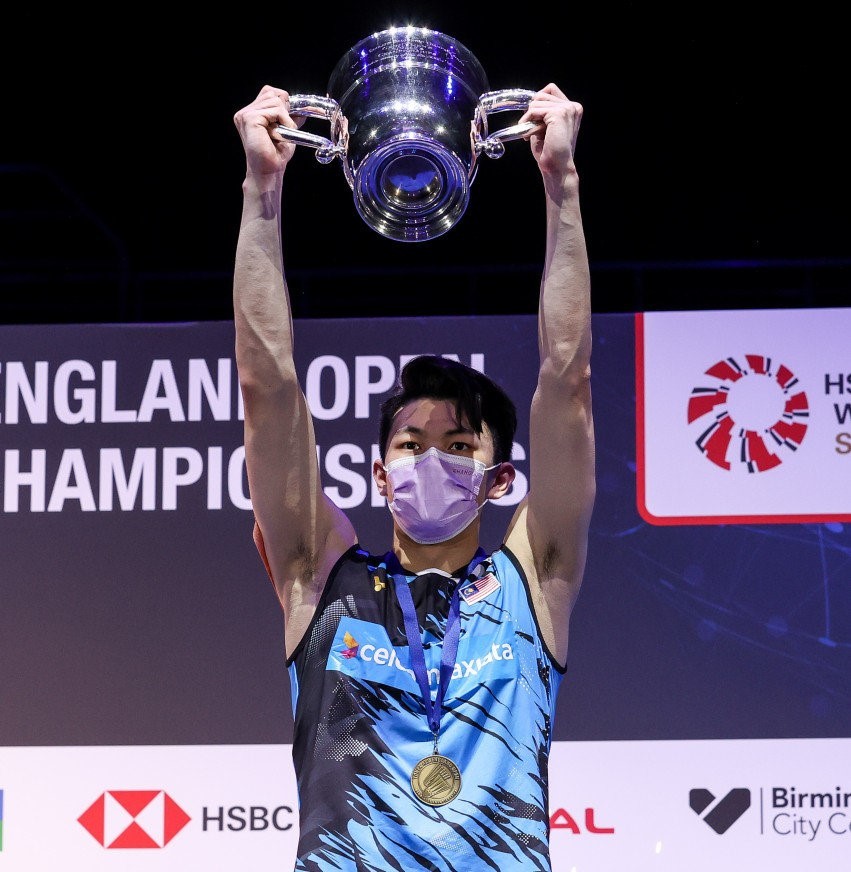 关于德国队逆转马来西亚队，李梓嘉高光表现的信息