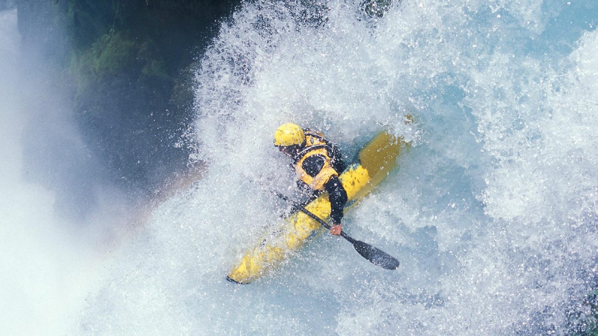 步行者精神踏平强敌，英格拉姆奥运前夜展露接管者锋芒