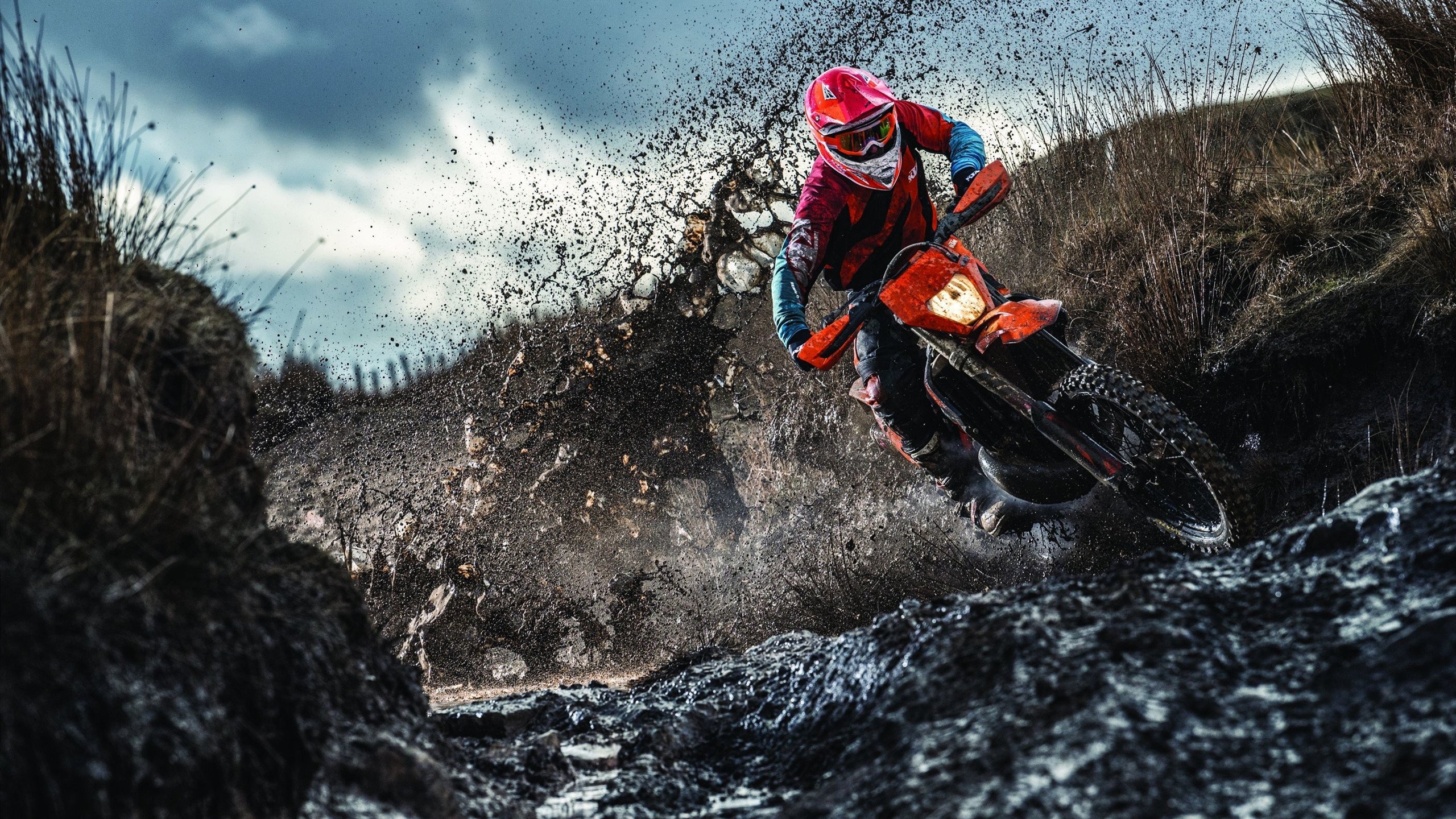 马丁内斯一锤定音！贝蒂斯强行终结比利亚雷亚尔不败神话，新核用实力回应质疑