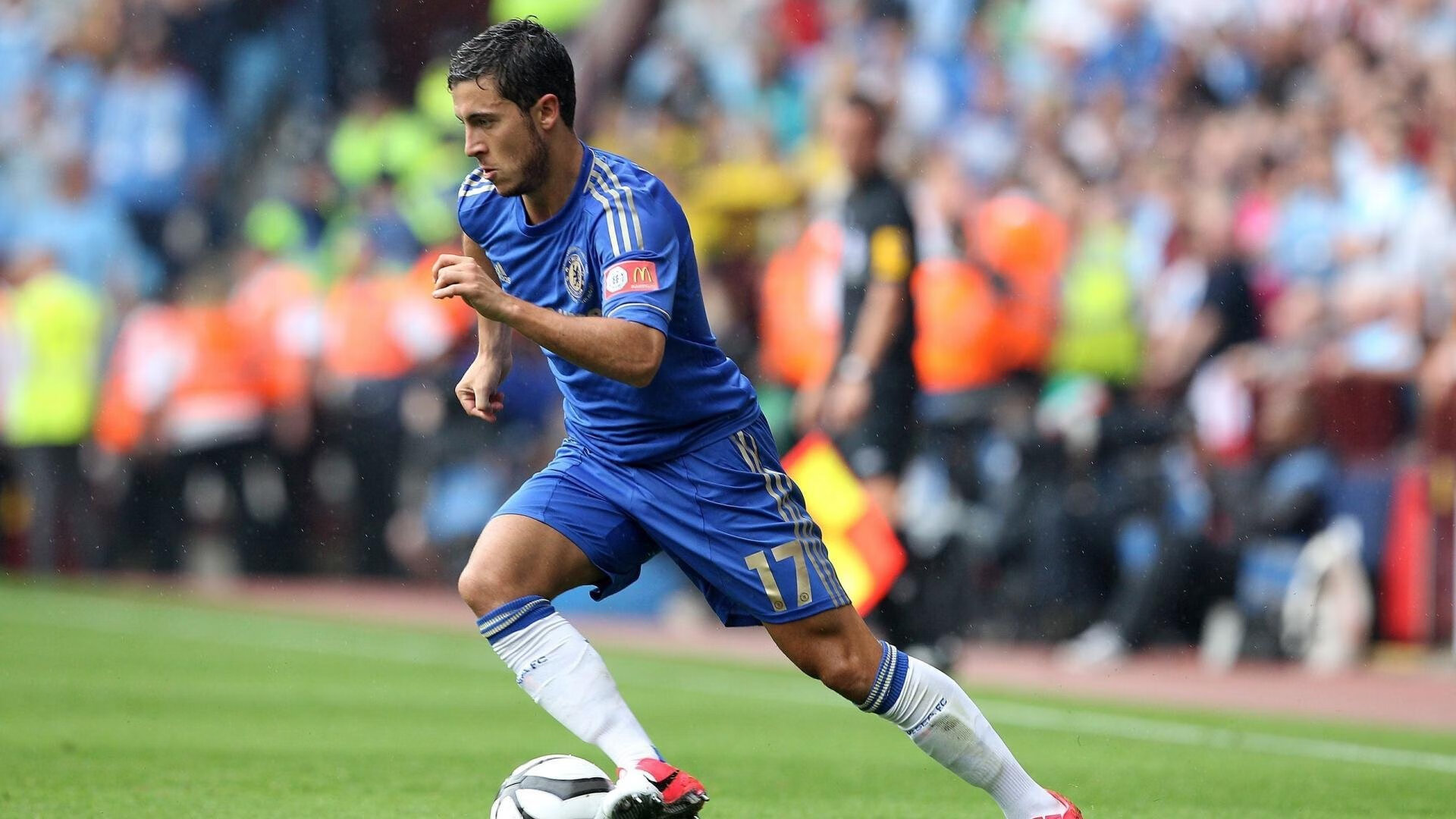 加维全程高能输出,马里速胜国际米兰,一场颠覆预期的战术革命