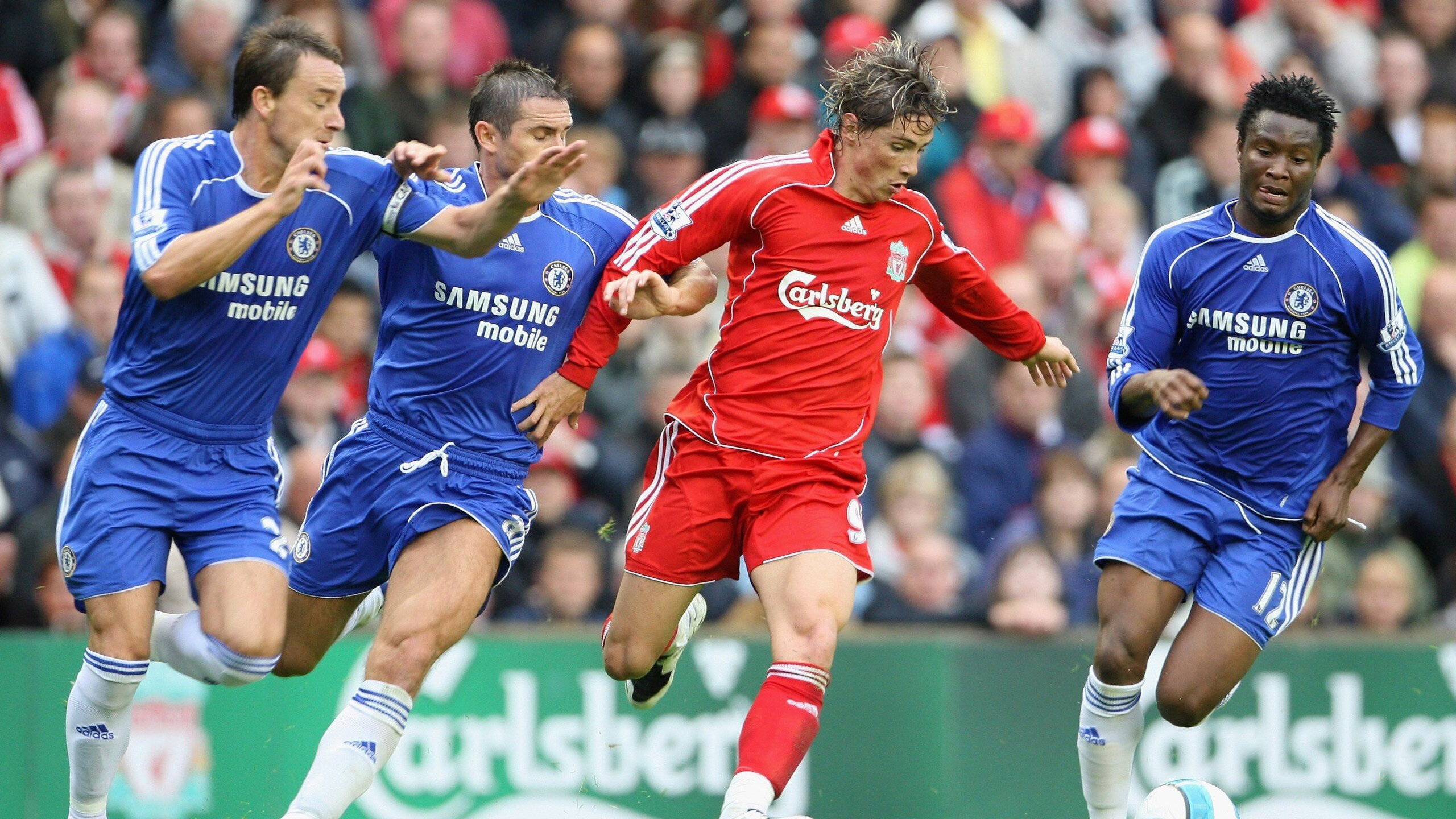 加维全程高能输出,马里速胜国际米兰,一场颠覆预期的战术革命