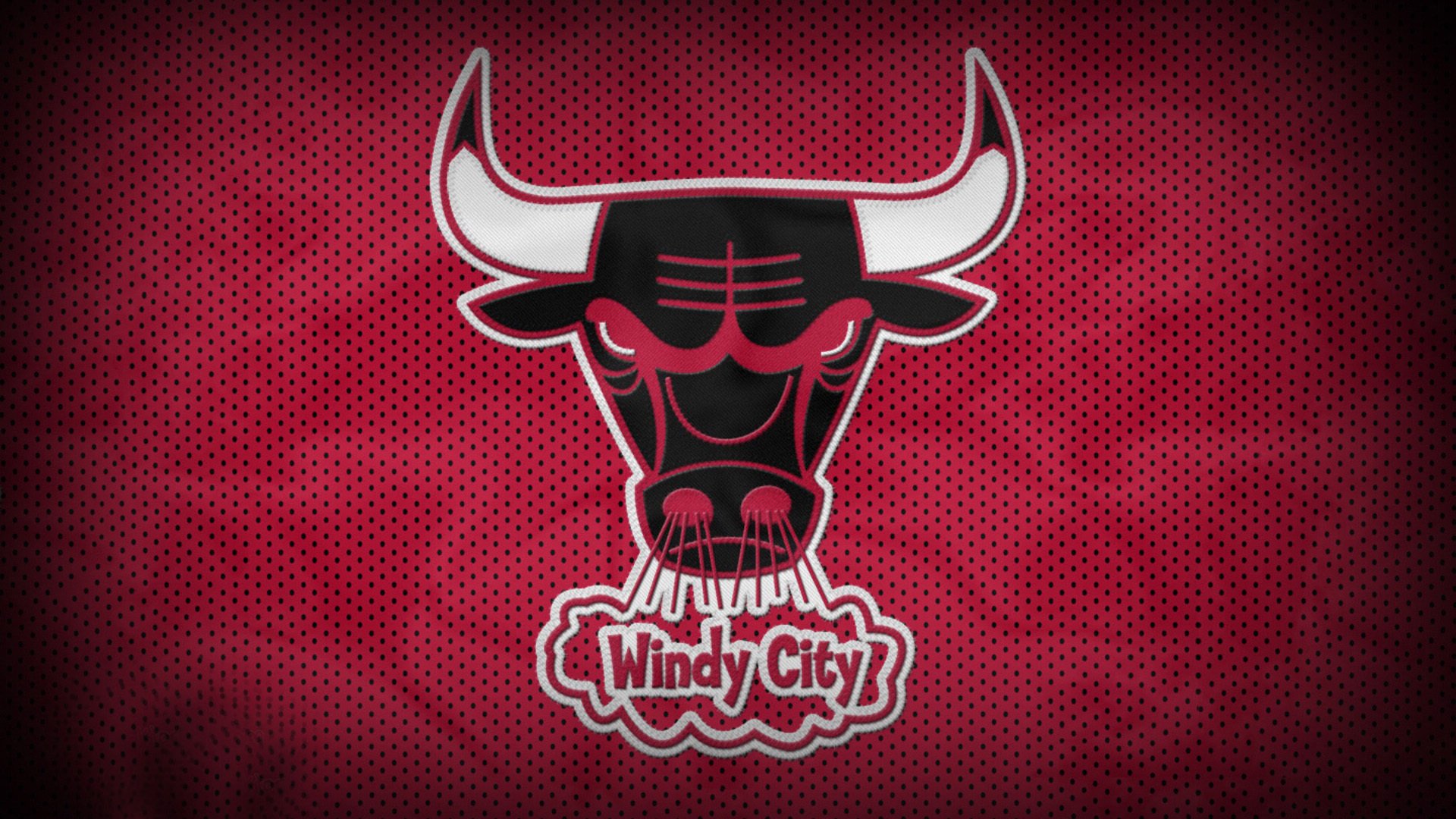 篮球世界的多元魅力，从NBA总决赛到国际赛场，波兰斩落委内瑞拉的启示