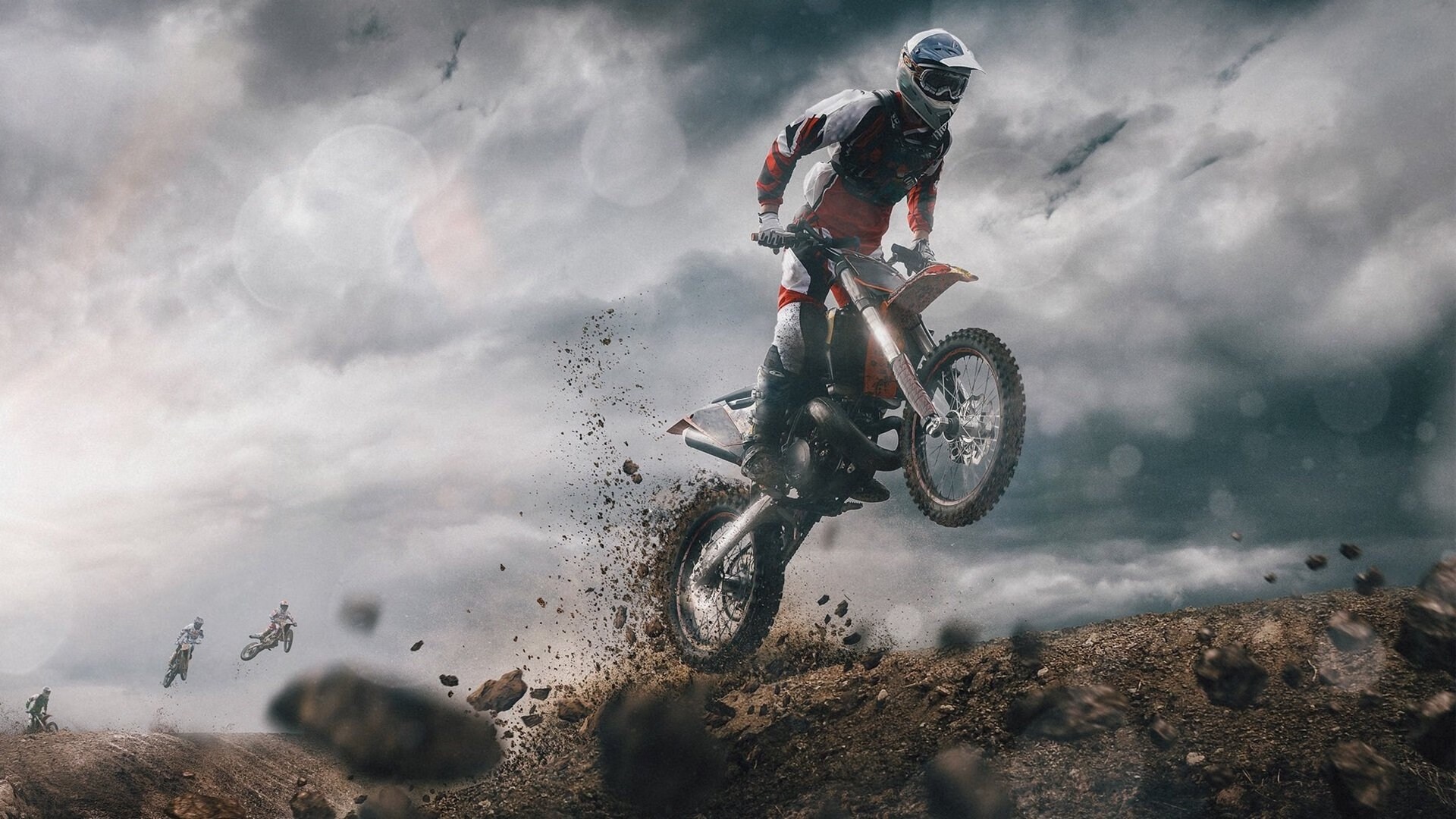 篮网压哨绝杀之夜，詹姆斯完成40000分里程碑