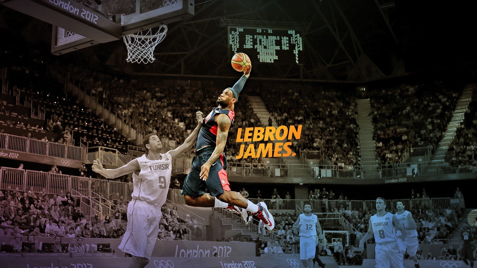 意甲焦点战之夜，布雷默里程碑之战，钢铁防线铸就传奇