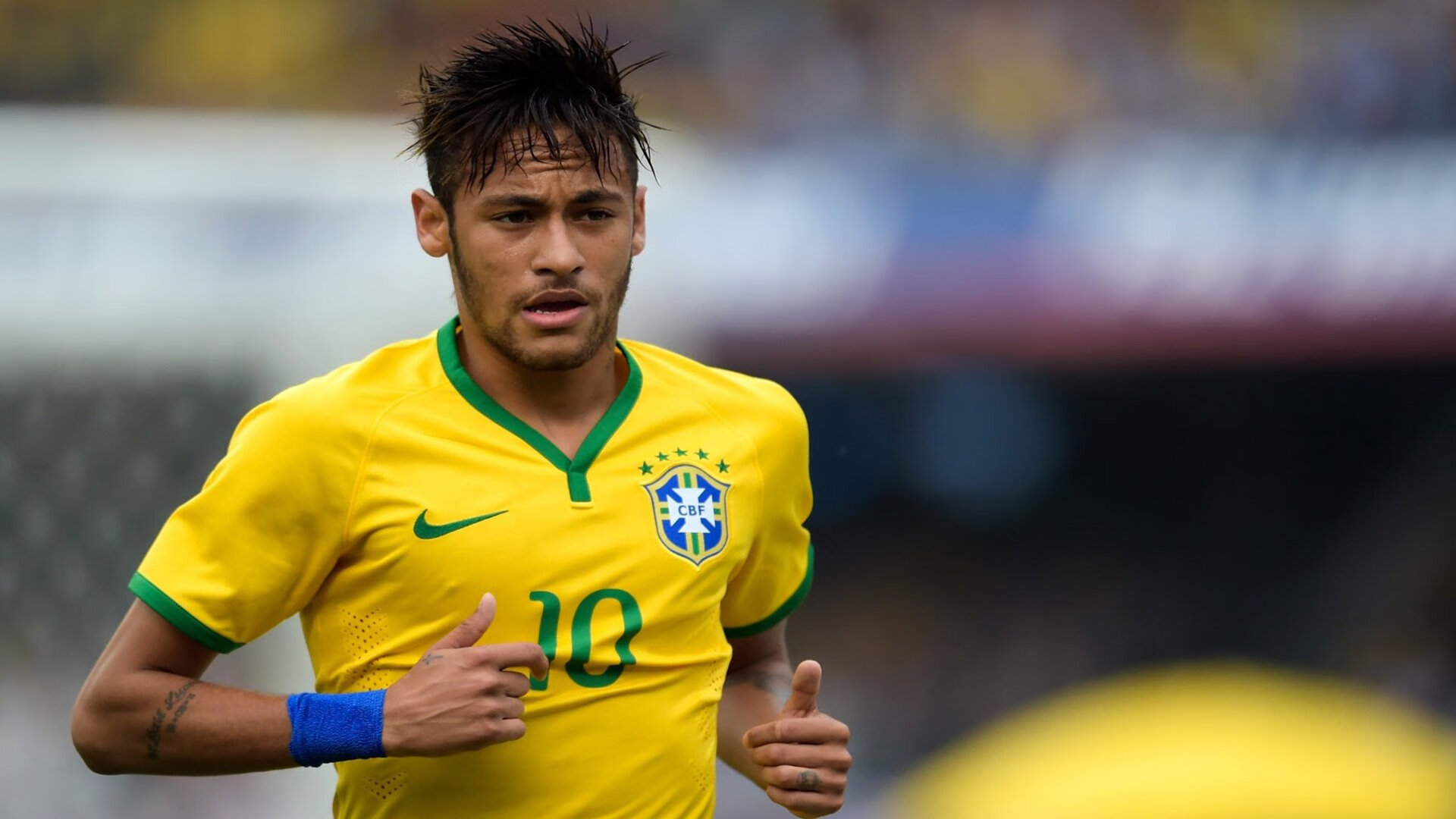 尼斯单节风暴，抢七夜，一节能定江山？