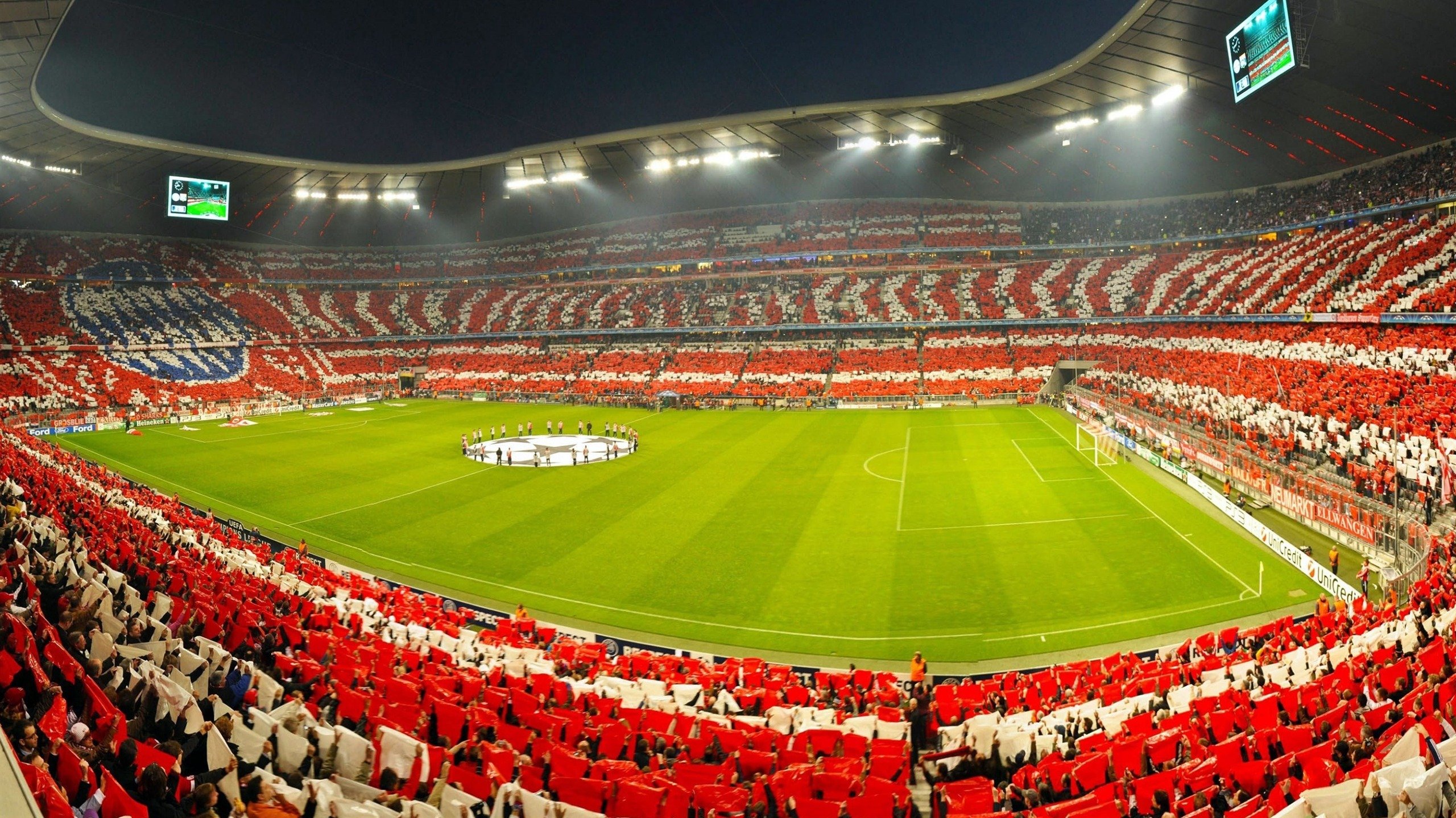 从阿克到波兰,当个人英雄主义与集体意志在绿茵场交汇