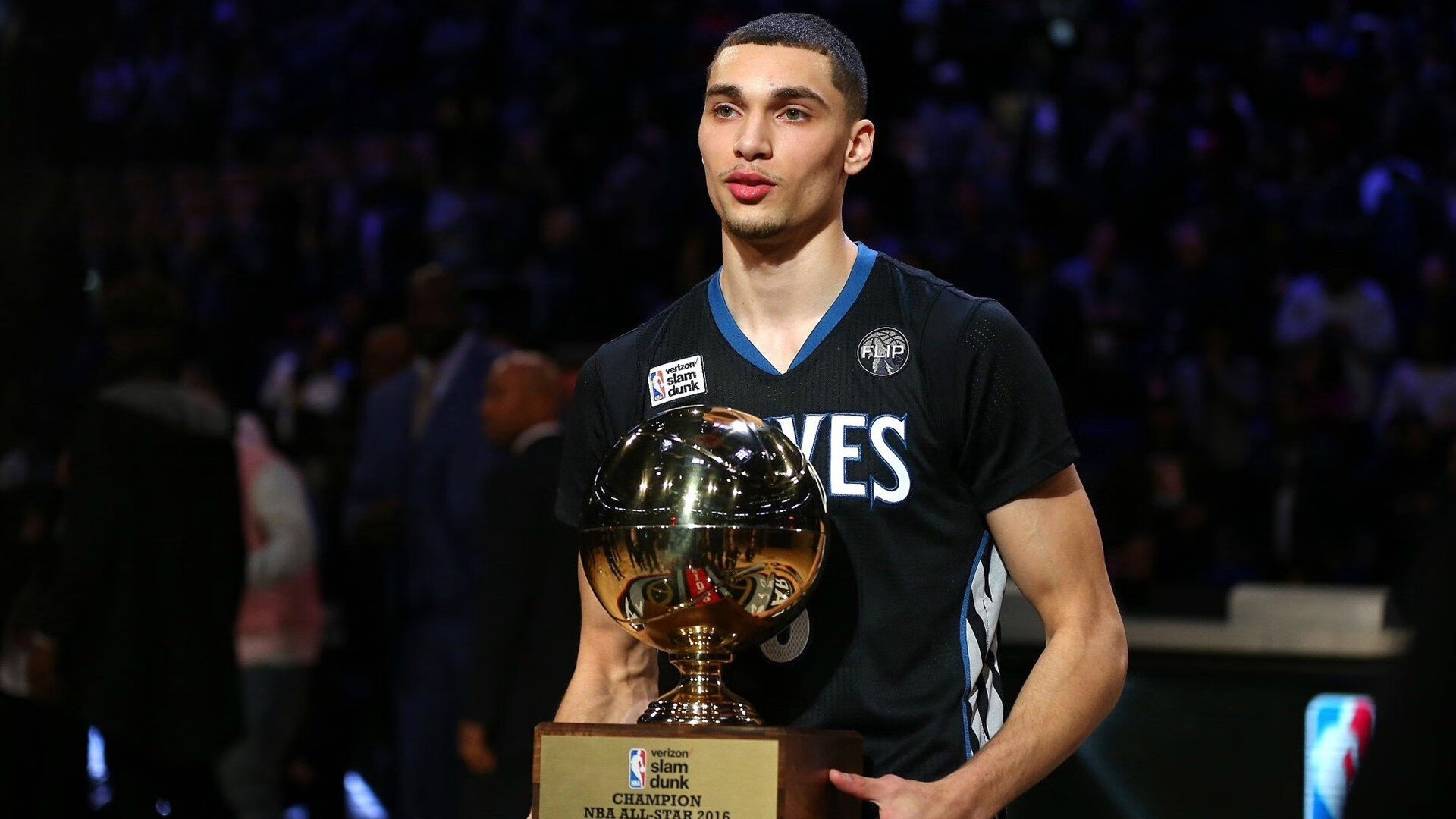 东契奇化身关键先生,广厦队险胜鹈鹕的背后博弈