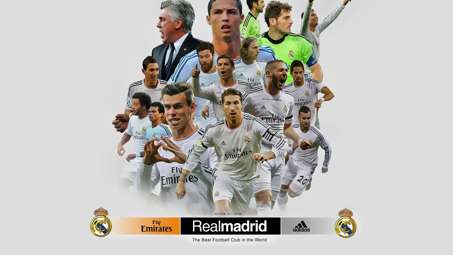 新王加冕夜，锡安狂暴统治禁区，骑士防线在天赋面前沦为背景板