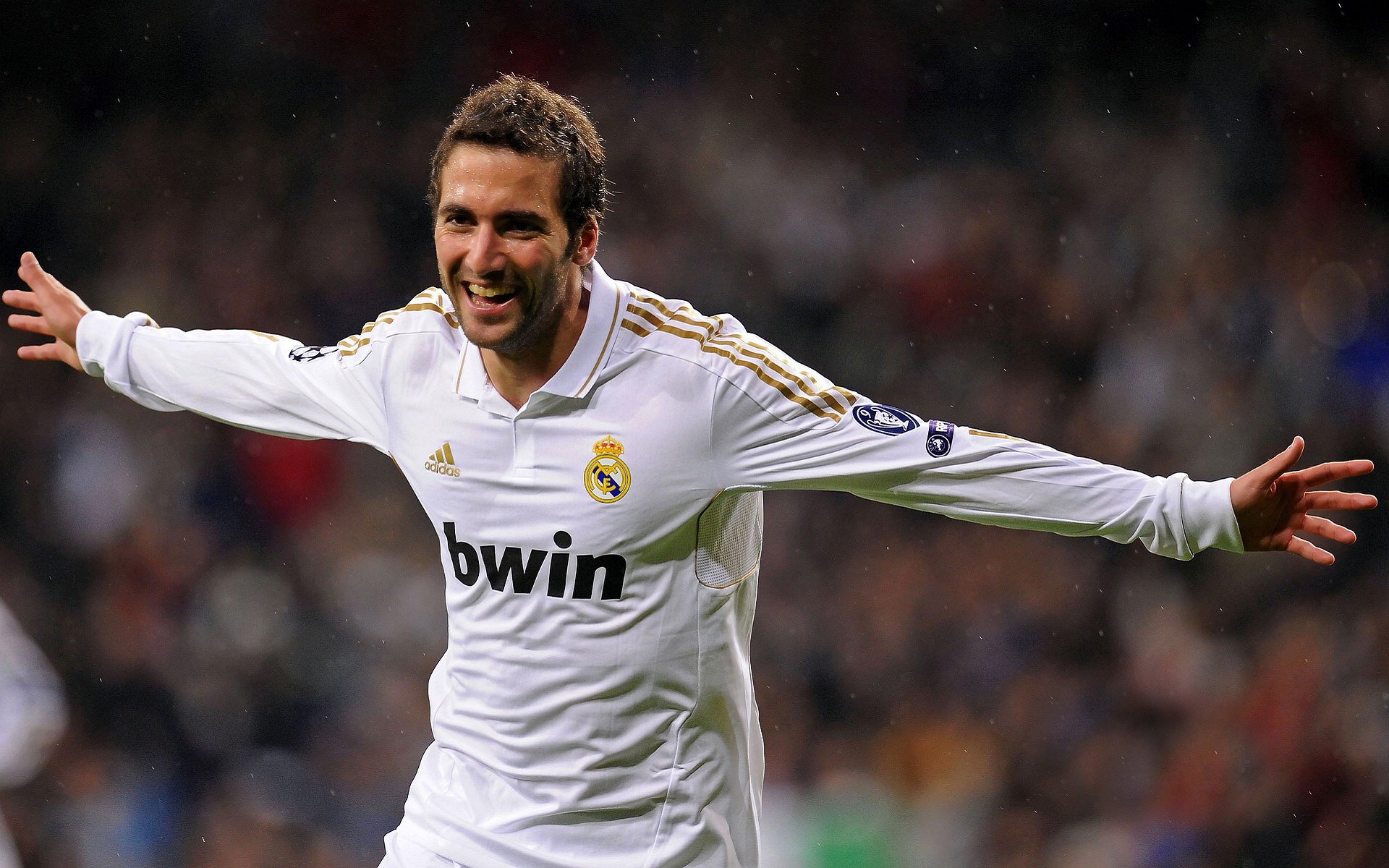 佩德里独舞破铁壁,澳大利亚式高压如何被一人瓦解