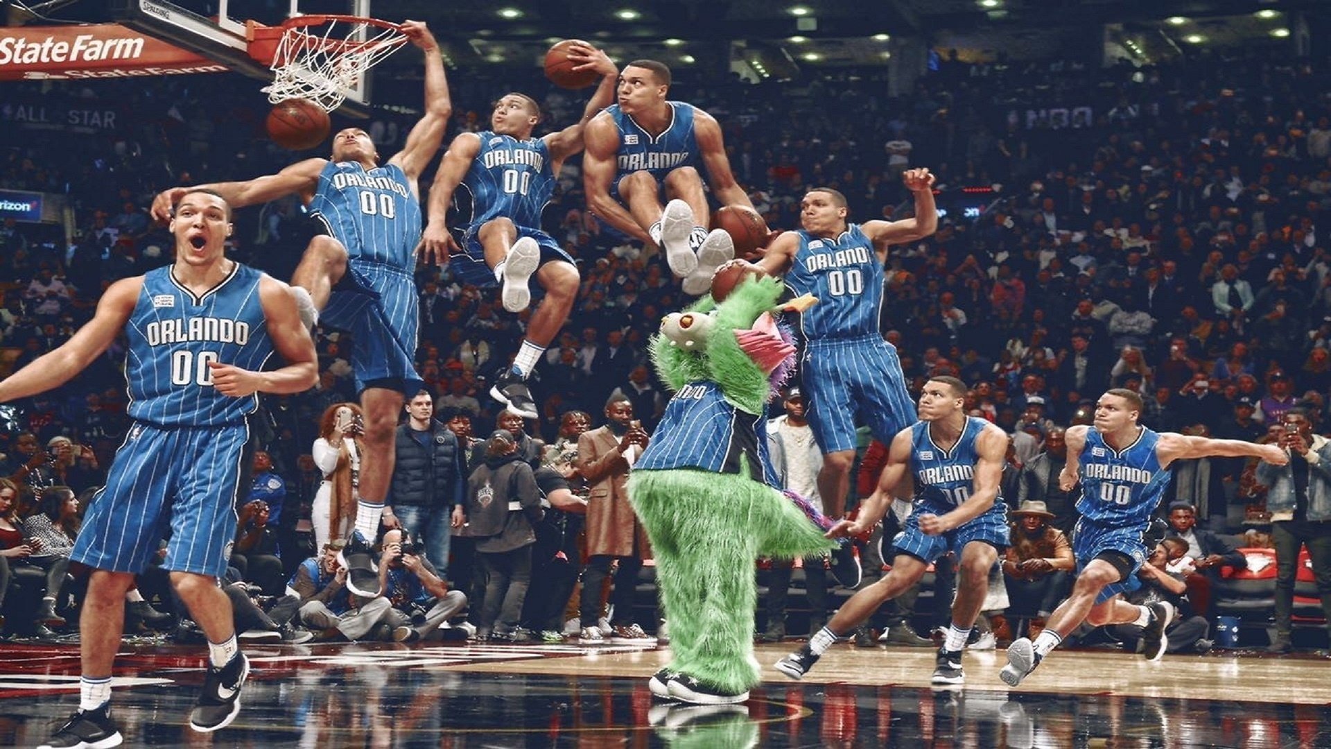 从美加墨世界杯焦点战，到尼斯最后时刻击败埃及，足球世界里的唯一性瞬间