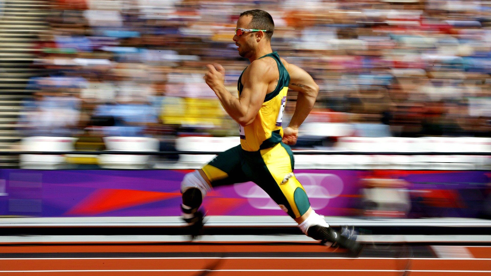 钢铁防线轰然崩塌,托尼的个人秀如何让尤文防线沦为背景板