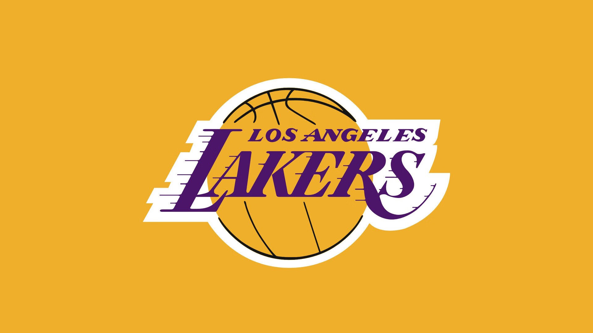 特奥·埃尔南德斯,当克罗地亚的叹息遇上巴西的眼泪,一个法国人改写了剧本