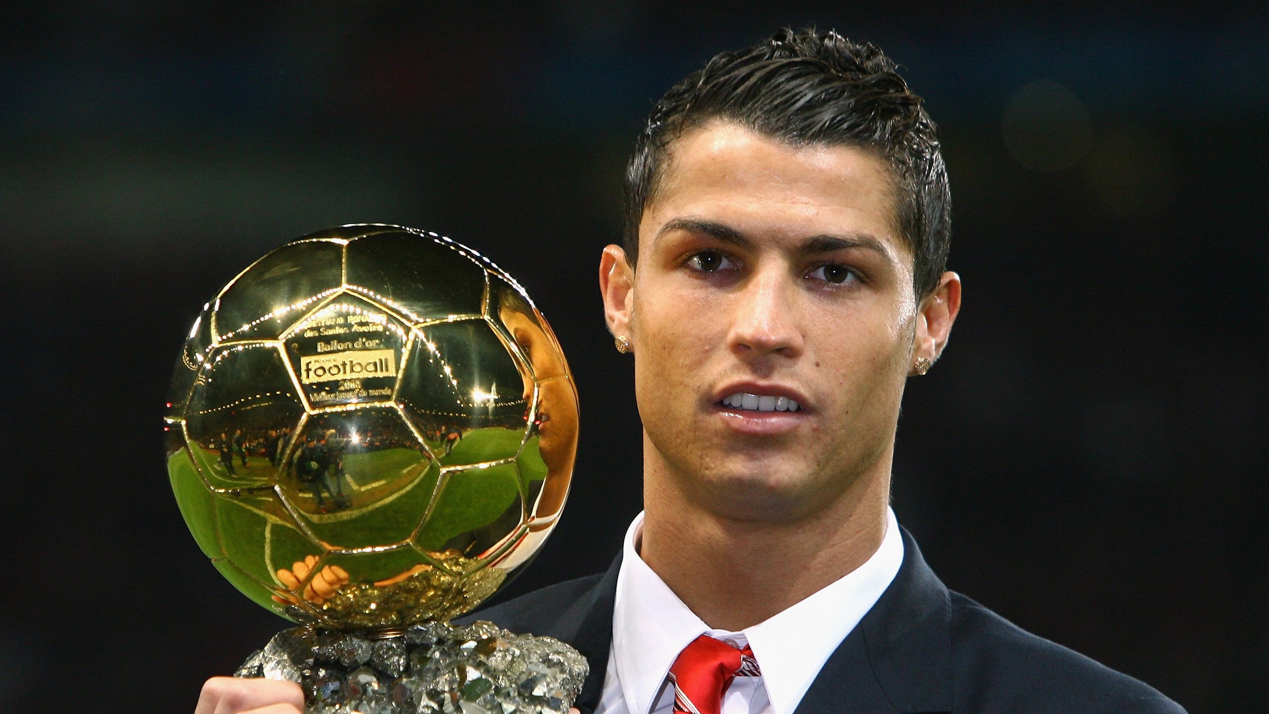 戈贝尔的统治时刻，当国王的防线在法国高塔面前崩塌