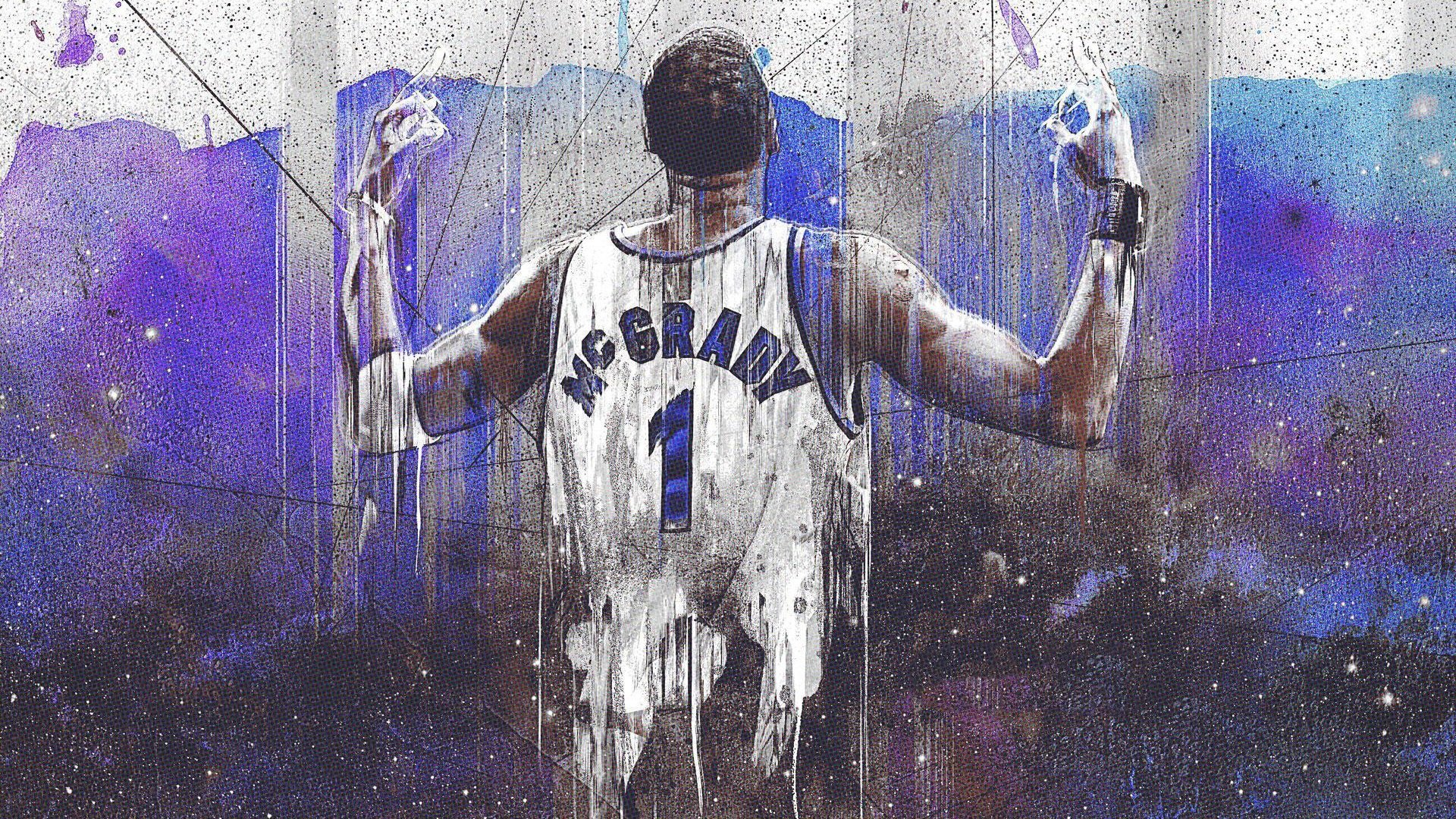 利拉德一剑封喉!新疆队鏖战太阳,关键进球定乾坤